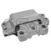 GSP 518943 Engine Mounting